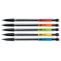 Porte-mine CRITERIUM - BIC Matic - 0,5mm- GRIS