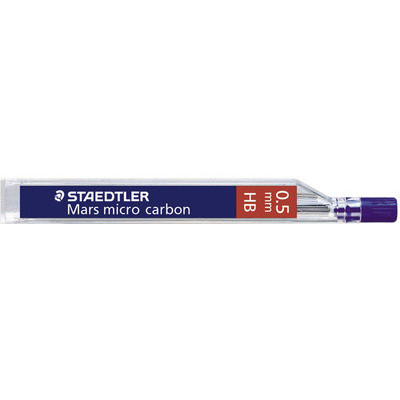 STAEDTLER -