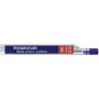 STAEDTLER -