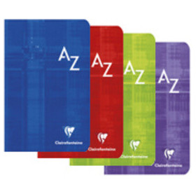 Carton 5 ramettes CLAIREFONTAINE Papier blanc CLAIRALFA A4 21x29,7cm - 80gr  (5x500f)