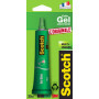 Colle liquide Scotch Universal Gel - 30ml