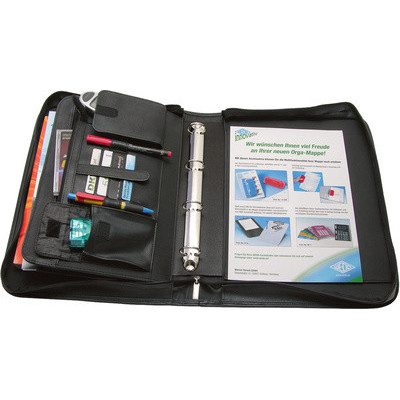 WEDO -