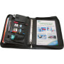 WEDO -