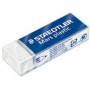 Gomme STAEDTLER Mars plastic - 65x23x13mm