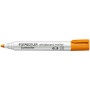 Feutre tableau blanc - STAEDTLER Lumocolor 351 - 2mm pointe ogive - ROUGE