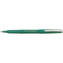 Stylo feutre - PILOT SW PPF - 0,4mm- VERT