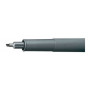 Stylo feutre STAEDTLERPigment liner 308 - 0,3 - 2mm --