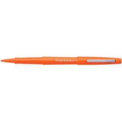 Stylo feutre PAPERMATE Flair - M - 1mm -- VERT