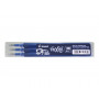 Recharge stylo PILOT FRIXION BALL BLS-FR5 - écriture (0,5mm) - BLEU