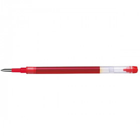 iOBURO Tahiti - ➡️ Pour une écriture fluide, le stylo roller Pilot G2  rechargeable sera parfait ! Il est la référence des stylos encre gel 💯 . ✓  Disponible en magasin à