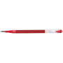 Recharge stylo PILOT BLS-VB7-RT - écriture (0,35mm) - ROUGE