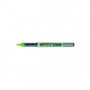 Stylo roller UNIBALL Eye fine UB-157VERT