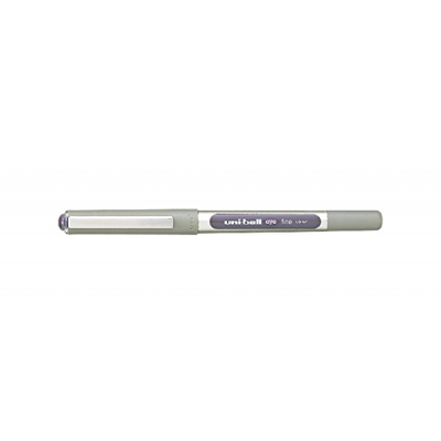 Stylo roller UNIBALL Eye fine UB-157VIOLET