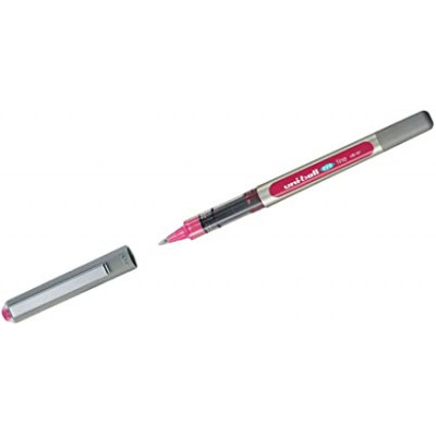 Stylo roller UNIBALL Eye fine UB-157ROSE