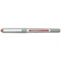 Stylo roller UNIBALL Eye fine UB-157- ROUGE