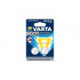 2x Piles bouton VARTA lithium Electronics - CR2430 - 3v