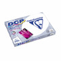 Papier CLAIREFONTAINE DCP - 250g - BLANC - 125 feuilles - 21x29,7cm