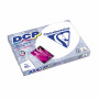 Papier A3 CLAIREFONTAINE DCP - 80g - BLANC - 500 feuilles - 29,7x42cm