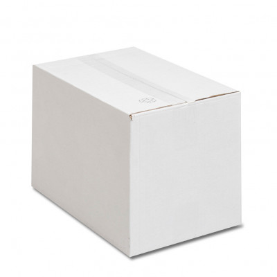 250x Enveloppes bande adhésive 275x365mm - GPV (26) - KRAFT