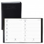 Agenda QUOVADIS Le professeur 21 x 27 cm - 2 semaine sur 2 pages