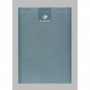 Bloc-notes A4 001 DIRECTION 200 pages - carreaux 5x5mm - 210x297mm