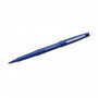 Stylo feutre PAPERMATE Flair original - 1,0 mm - bleu