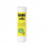 Bâton de colle stic UHU 21g