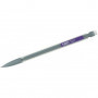 Porte-Mine BIC Matic Classic 0,5mm - GRIS