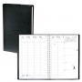 QUOVADIS - Agenda Ministre «S» - 16 x 24 cm