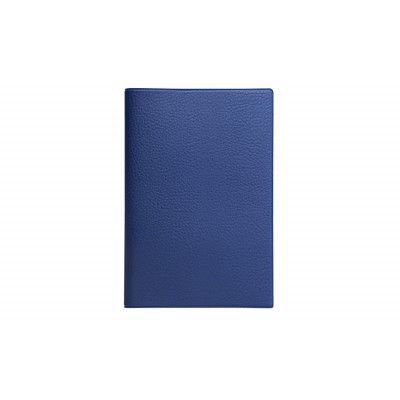 EXACOMPTA - Agenda Horizon 13 Cassandra - 130x90mm - 1 semaine sur 2 pages (COLORIS ALEATOIRES)