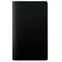 EXACOMPTA - Agenda Espace 17 Barbara - 175x90mm - 1 semaine sur 1 page + NOTE  - NOIR