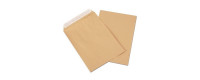 Enveloppes C4 - 229x324mm