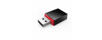 Adaptateurs Wifi USB