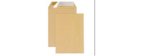 Enveloppes (24) - 260x330mm