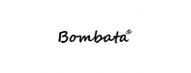 BOMBATA