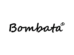 BOMBATA