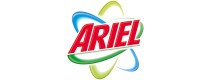 ARIEL