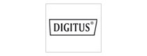 DIGITUS