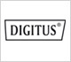 DIGITUS