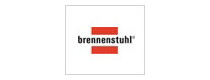 BRENNENSTUHL