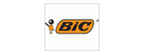 BIC