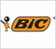 BIC