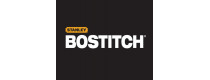 BOSTITCH