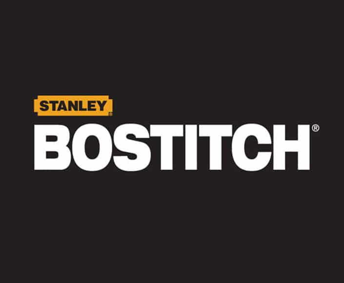 BOSTITCH