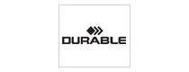 DURABLE