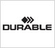 DURABLE