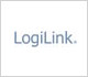 LOGILINK