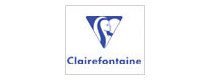 CLAIREFONTAINE