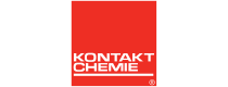 KONTAKT CHEMIE