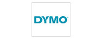 DYMO